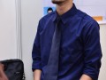 Tn DSC 8985